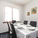 Appartement Beautiful In