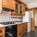 Beautiful In Appartement