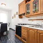 Beautiful In Appartement
