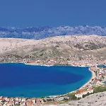 Beautiful In Povljana