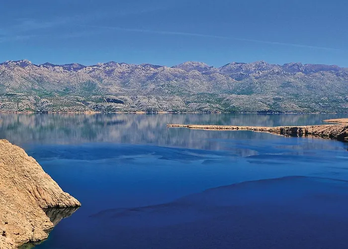 Beautiful In بوفليانا