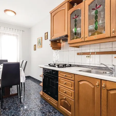 Pet Friendly In With Wifi Apartment