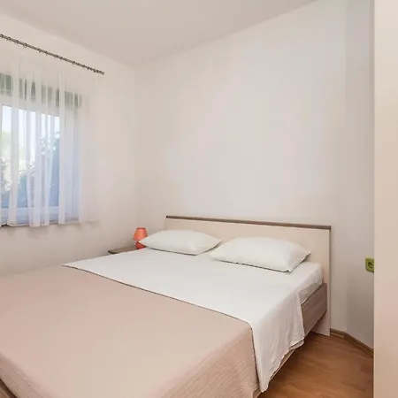 Pet Friendly In With Wifi Apartman