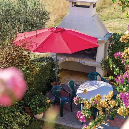 Pet Friendly In With Wifi Povljana